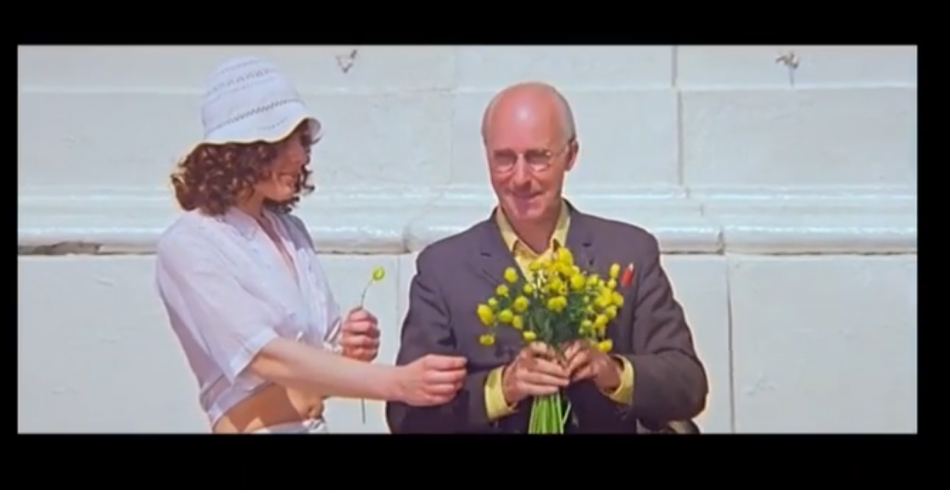 Почему фильм «Приморский климат» сожгли на стадии съемок в СССР